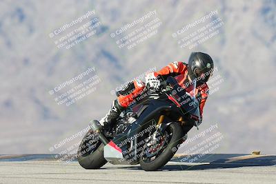 media/Nov-29-2025-TrackXperience (Sat) [[2953a387f4]]/3-Level 1/Session 6 Turn 9/